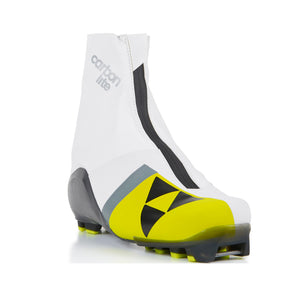 FISCHER CARBONLITE CLASSIC WS - WOMEN