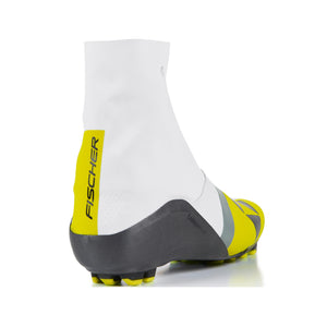 FISCHER CARBONLITE CLASSIC WS - WOMEN