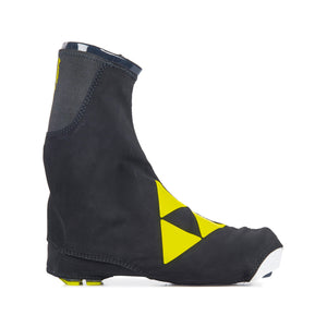 FISCHER BOOTCOVER RACE - UNISEXE