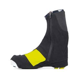 FISCHER BOOTCOVER RACE - UNISEXE