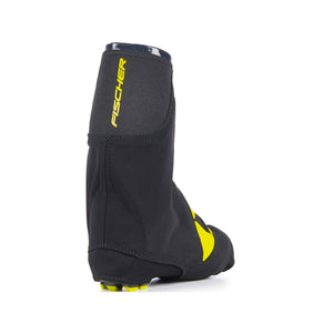 FISCHER BOOTCOVER RACE - UNISEXE