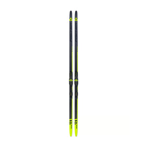 FISCHER AEROLITE SKATE 90 MEDIUM