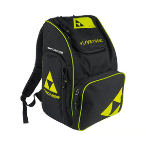FISCHER BACKPACK RACE 55L