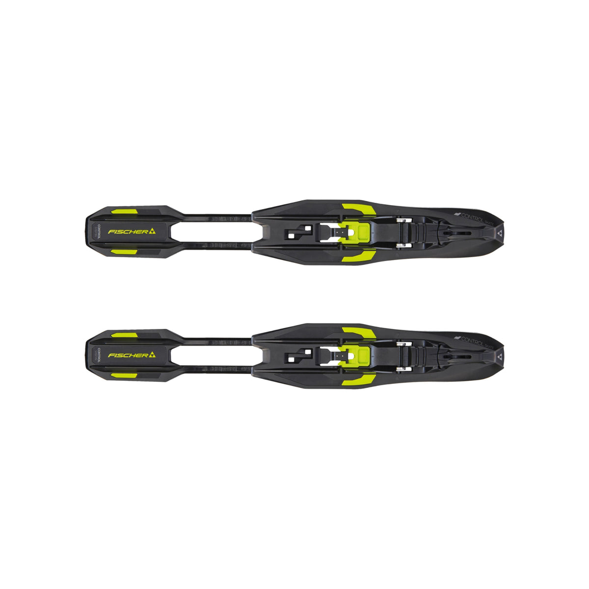 FISCHER CONTROL SKATE STEP-IN IFP