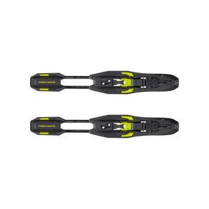 FISCHER CONTROL SKATE STEP-IN IFP