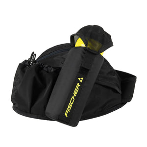 FISCHER DRINK-FITBELT 2025