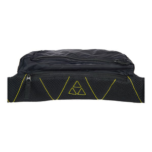 FISCHER DRINKBELT PROFESSIONAL 2025