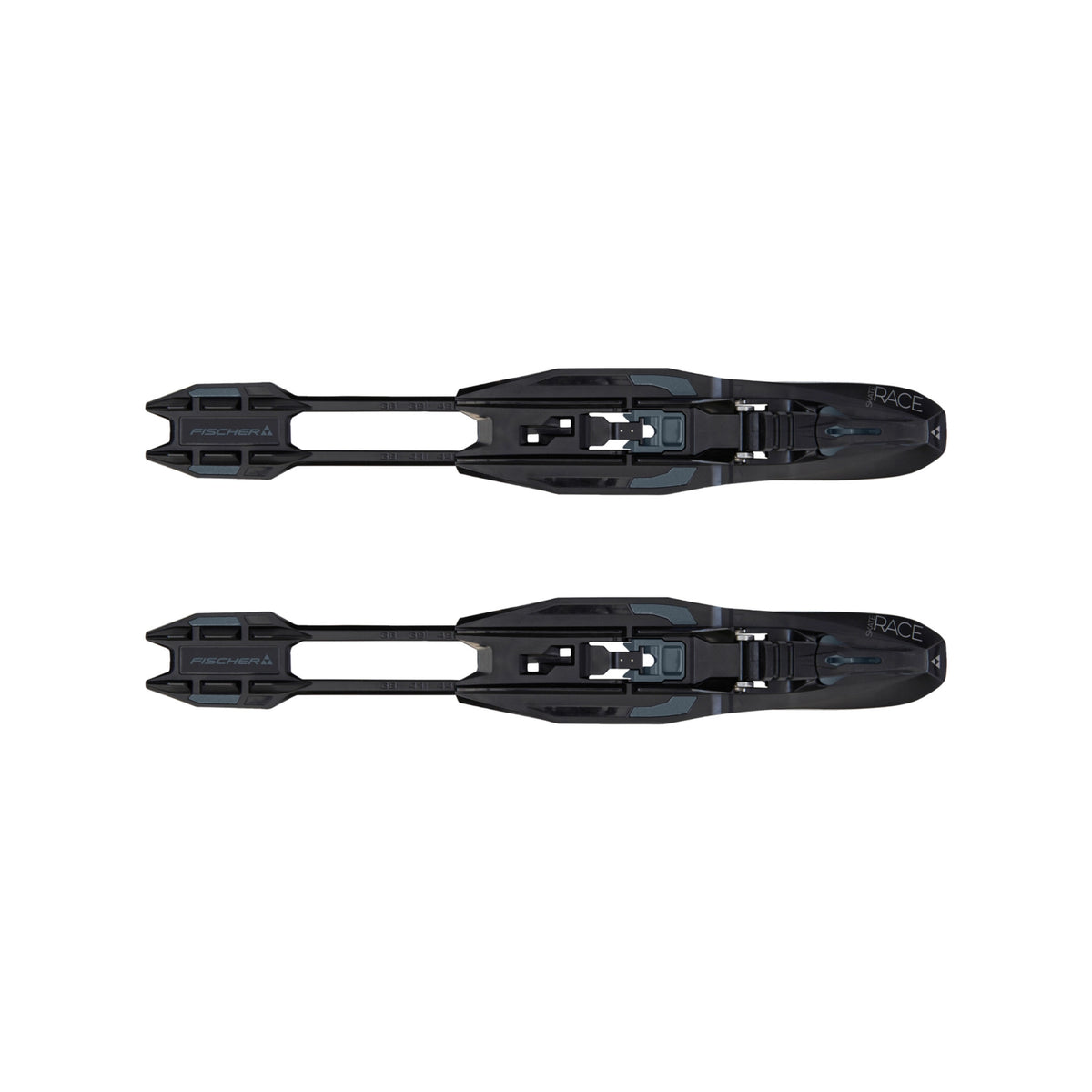 FISCHER RACE SKATE IFP 2025