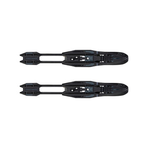 FISCHER RACE SKATE IFP 2025