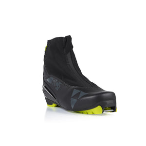 FISCHER RC5 CLASSIC FIS17023 - UNISEXE