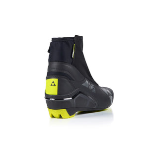 FISCHER RC5 CLASSIC FIS17023 - UNISEXE