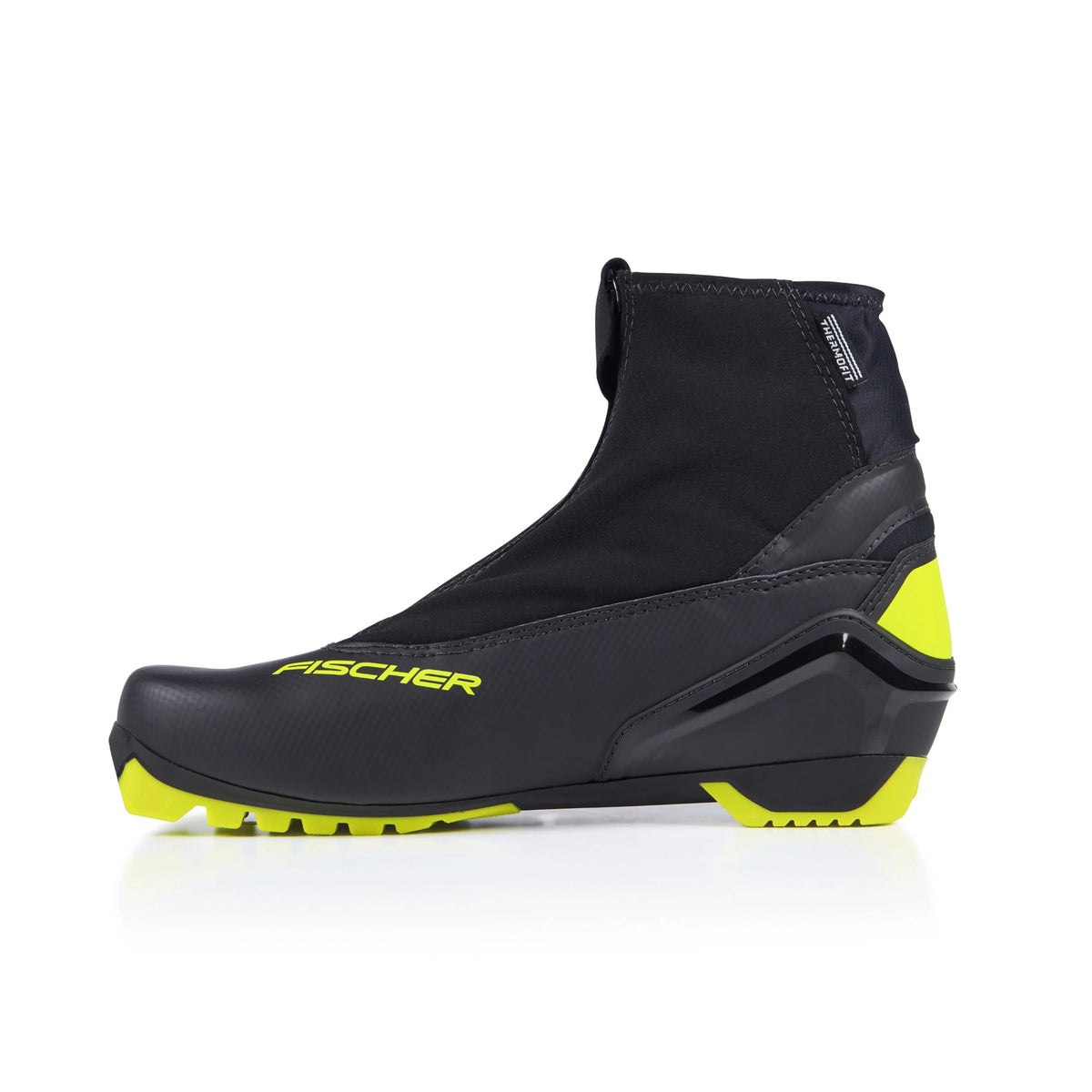 FISCHER RC5 CLASSIC FIS17023 - UNISEXE