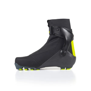 FISCHER SPEEDMAX 6 SKATE BOA - UNISEXE