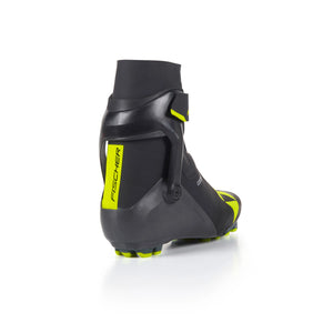 FISCHER SPEEDMAX 6 SKATE BOA - UNISEXE