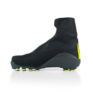 FISCHER SPEEDMAX 7 CLASSIC - UNISEXE