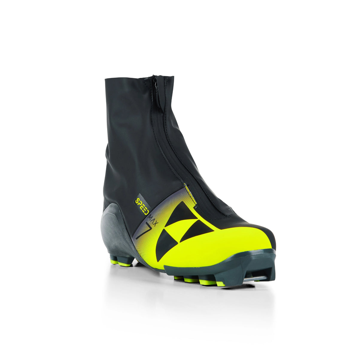 FISCHER SPEEDMAX 7 CLASSIC - UNISEXE