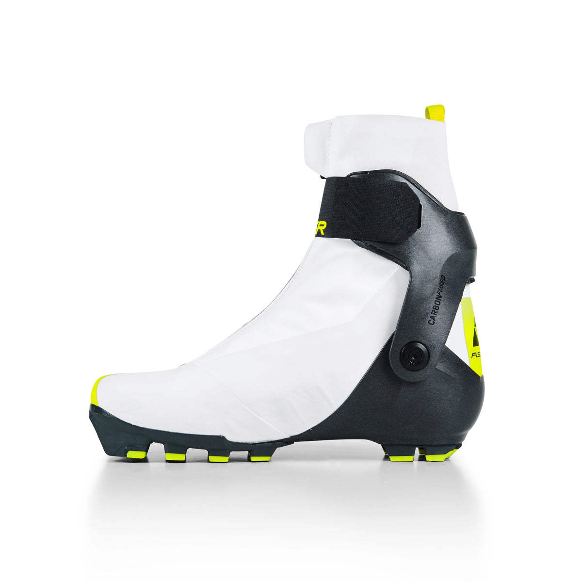 FISCHER SPEEDMAX 7 SKATE - FEMME