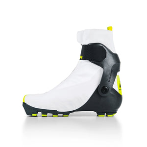 FISCHER SPEEDMAX 7 SKATE - FEMME