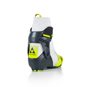 FISCHER SPEEDMAX 7 SKATE - FEMME