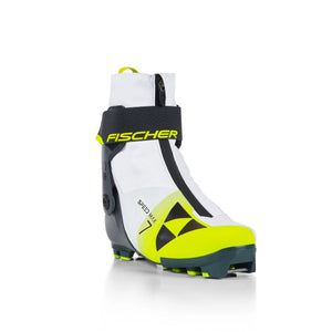 FISCHER SPEEDMAX 7 SKATE - FEMME