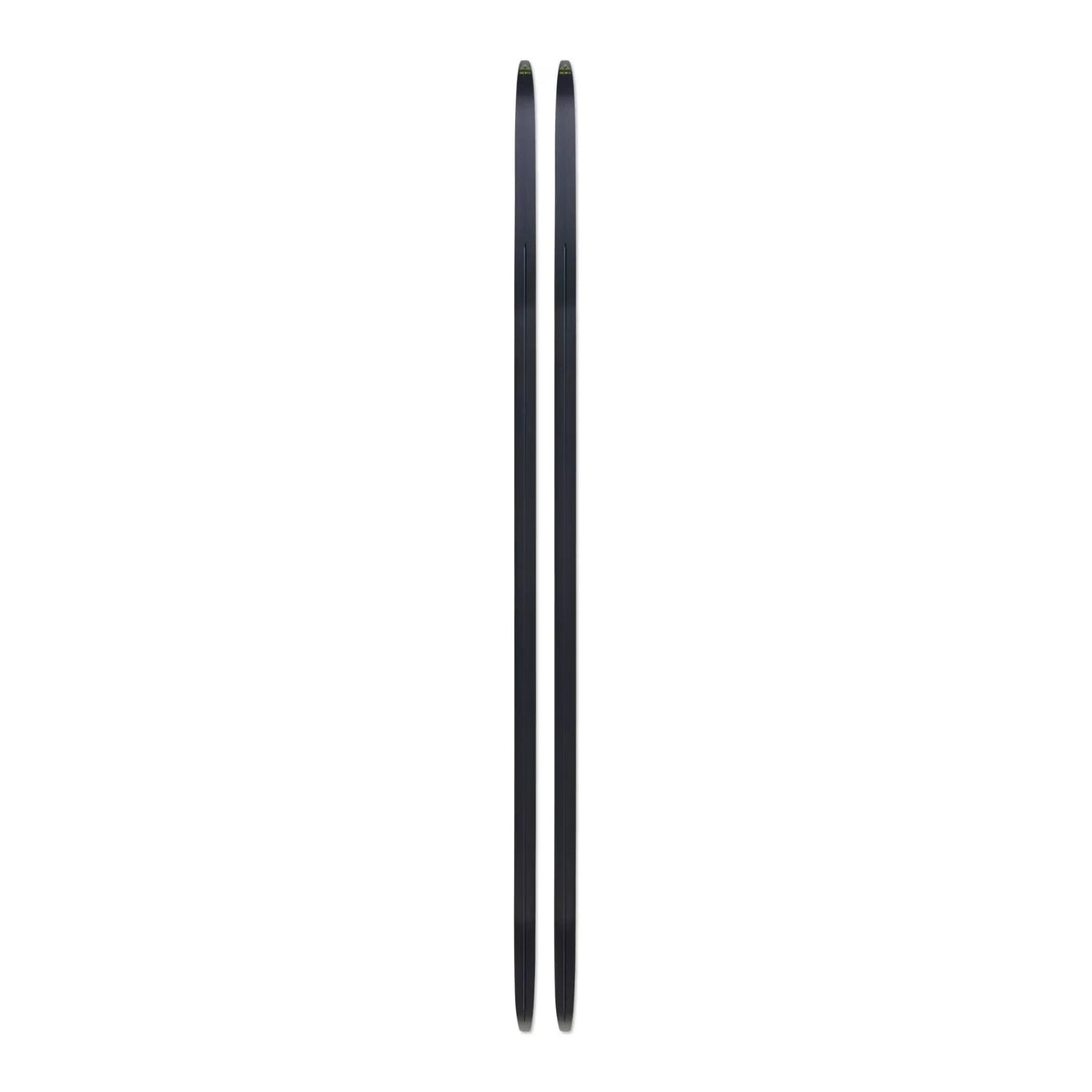 FISCHER SPEEDMAX 80 CLASSIC PLUS 812 STIFF