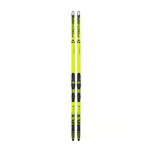 FISCHER SPEEDMAX 80 SKATE PLUS 610 MEDIUM