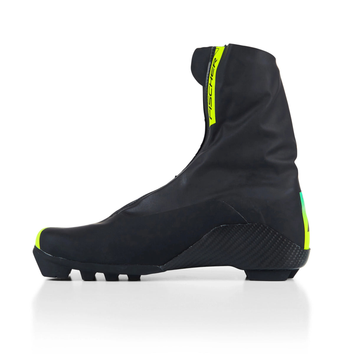 FISCHER SPEEDMAX 9 CLASSIC RL BOA