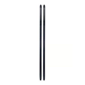 FISCHER SPORTS CROWN EF (FIXATIONS INCLUSES)