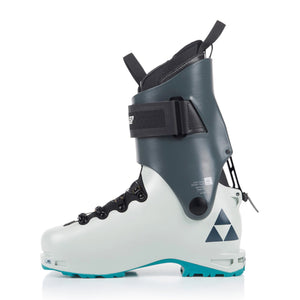 FISCHER TRAVERS GR - FEMME