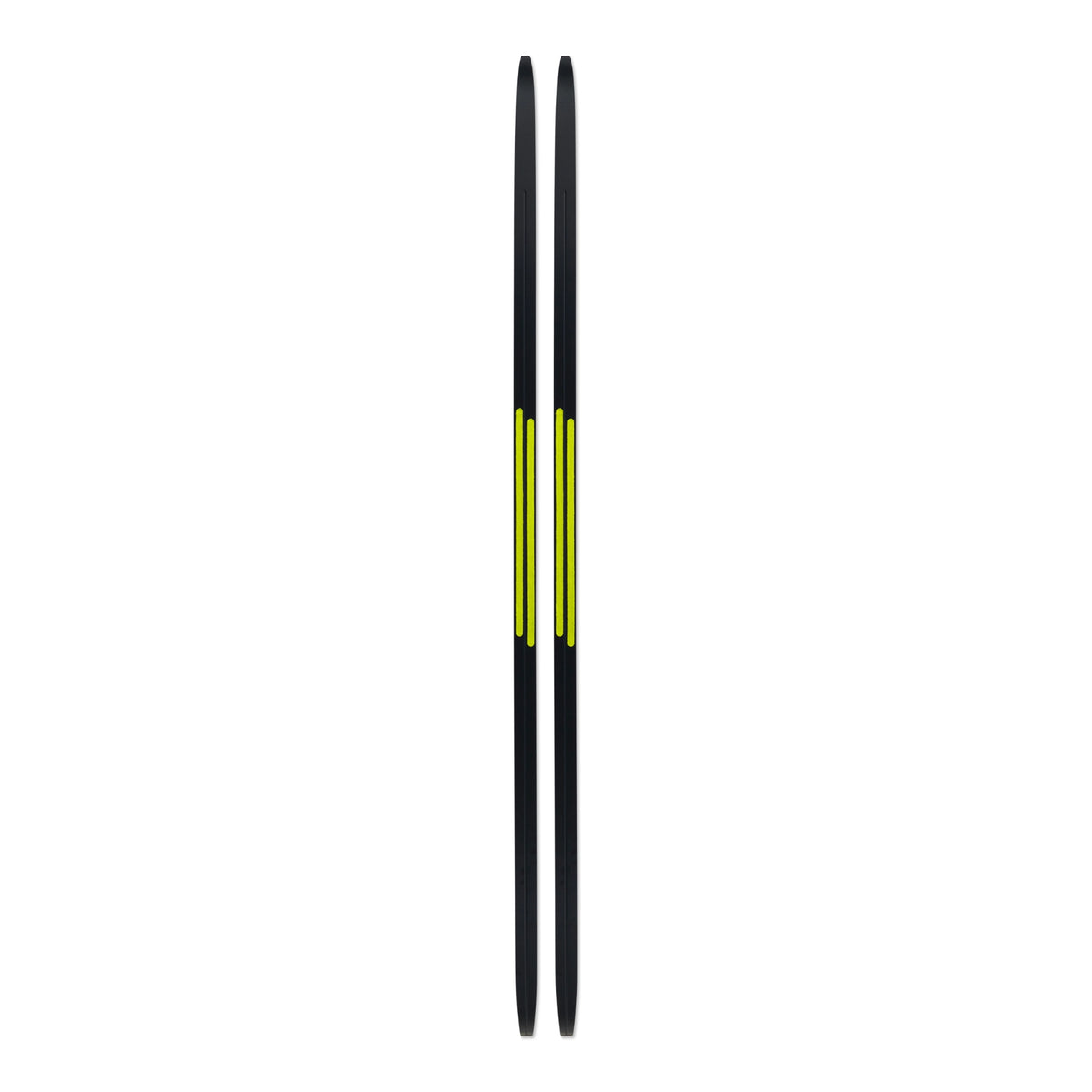 FISCHER TWIN SKIN PRO XTRA STIFF IFP