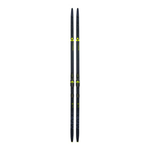 FISCHER TWIN SKIN SPEEDMAX 70 STIFF