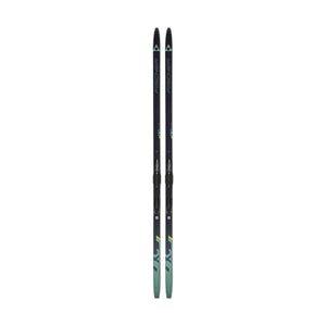 FISCHER TWIN SKIN SPORT IFP+ TOUR SI - UNISEXE