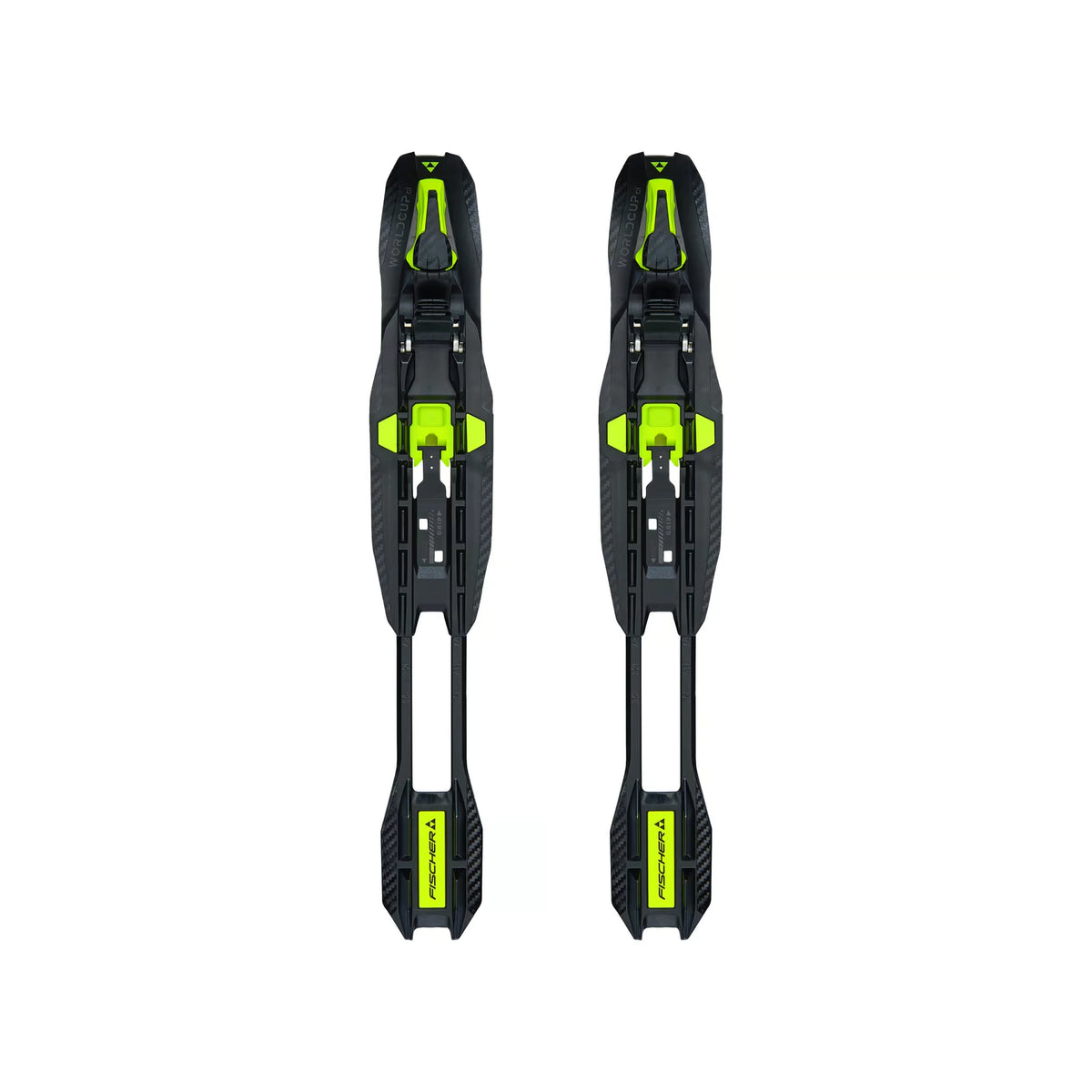 FISCHER WORLD CUP CLASSIC IFP