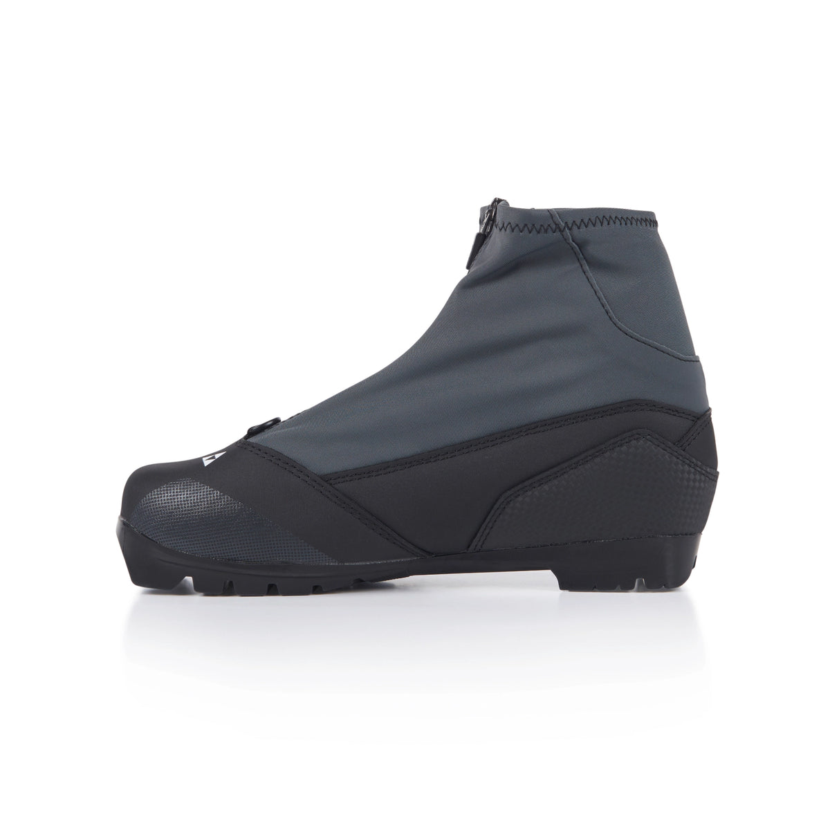 FISCHER XC TOURING - FEMME