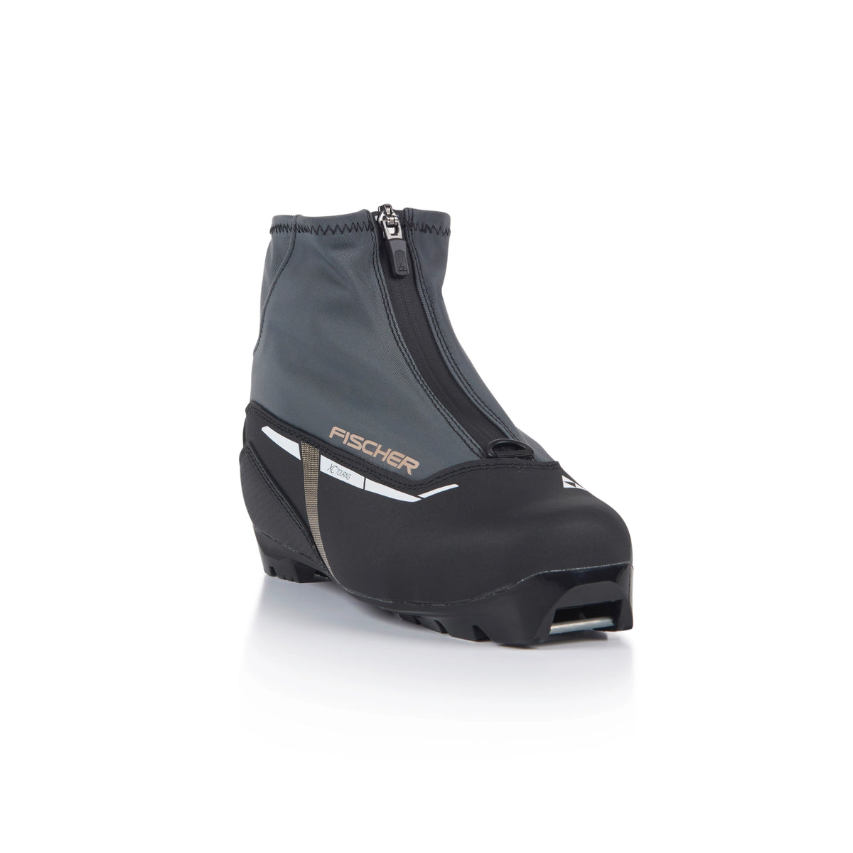 FISCHER XC TOURING - FEMME