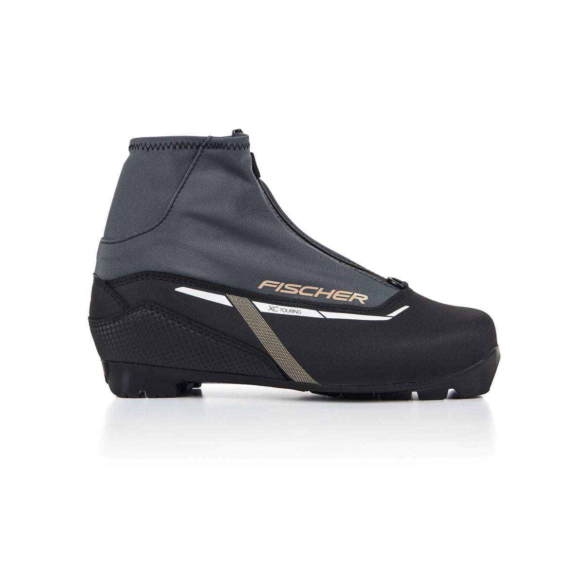 FISCHER XC TOURING - FEMME