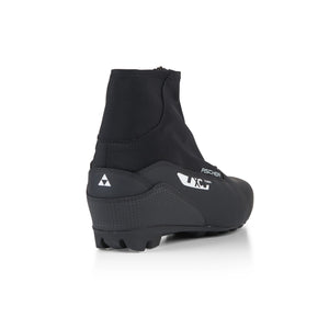 FISCHER XC TOURING - UNISEXE