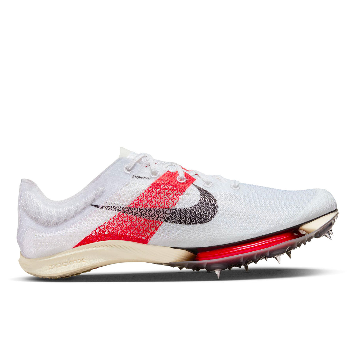 NIKE AIR ZOOM VICTORY ELIUD KIPCHOGE - UNISEXE