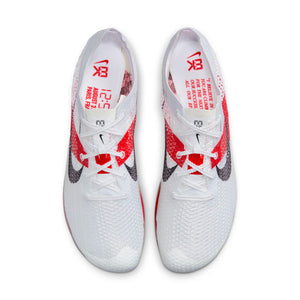NIKE AIR ZOOM VICTORY ELIUD KIPCHOGE - UNISEXE