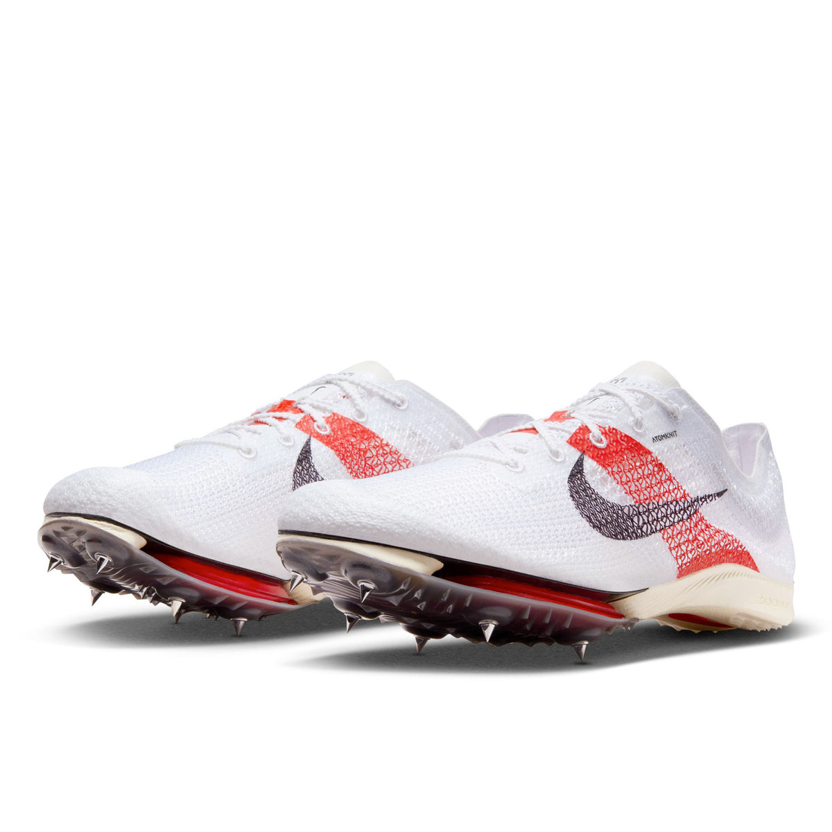 NIKE AIR ZOOM VICTORY ELIUD KIPCHOGE - UNISEXE