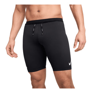 NIKE AEROSWIFT CUISSARD DRI-FIT ADV - HOMME