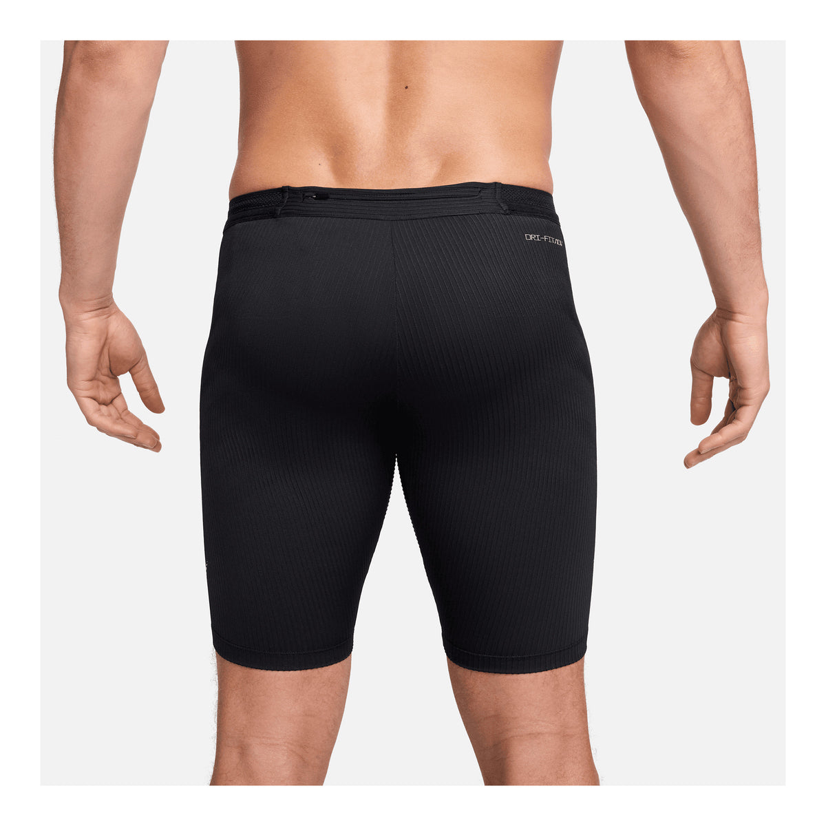 NIKE AEROSWIFT CUISSARD DRI-FIT ADV - HOMME