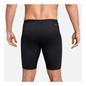 NIKE AEROSWIFT CUISSARD DRI-FIT ADV - HOMME