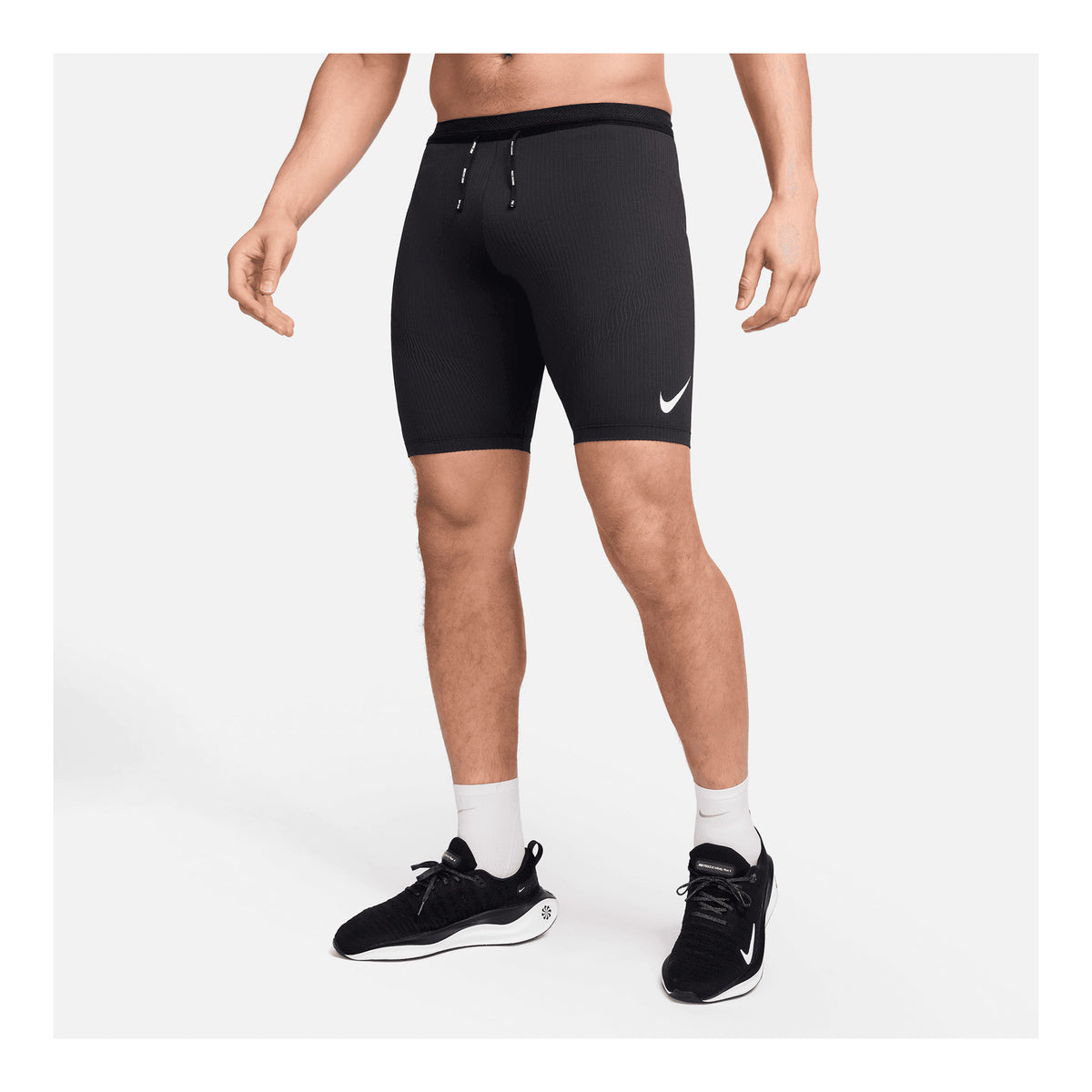 NIKE AEROSWIFT CUISSARD DRI-FIT ADV - HOMME