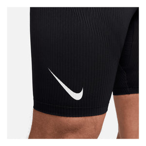 NIKE AEROSWIFT CUISSARD DRI-FIT ADV - HOMME