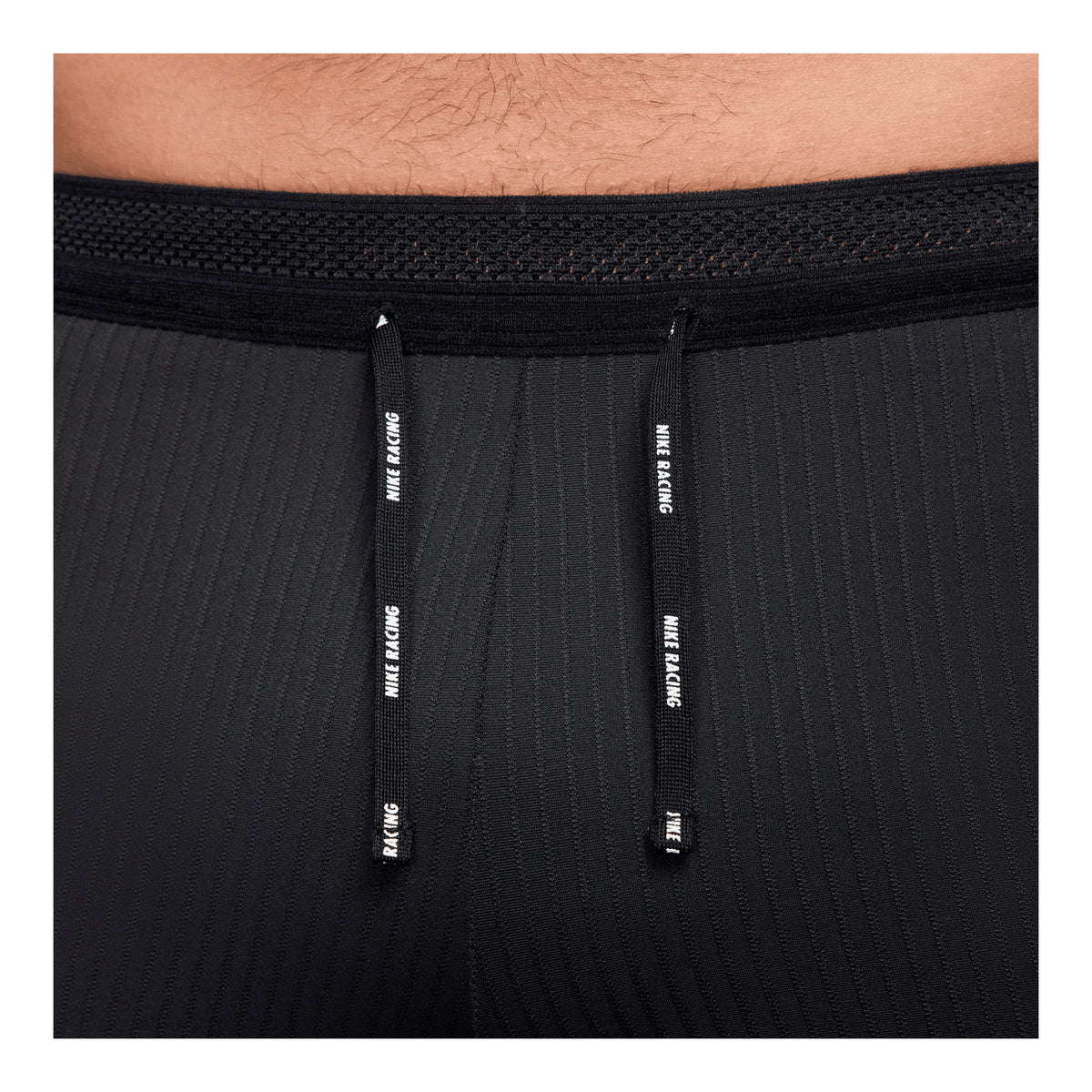 NIKE AEROSWIFT CUISSARD DRI-FIT ADV - HOMME