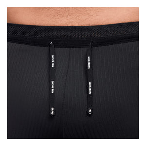 NIKE AEROSWIFT CUISSARD DRI-FIT ADV - HOMME