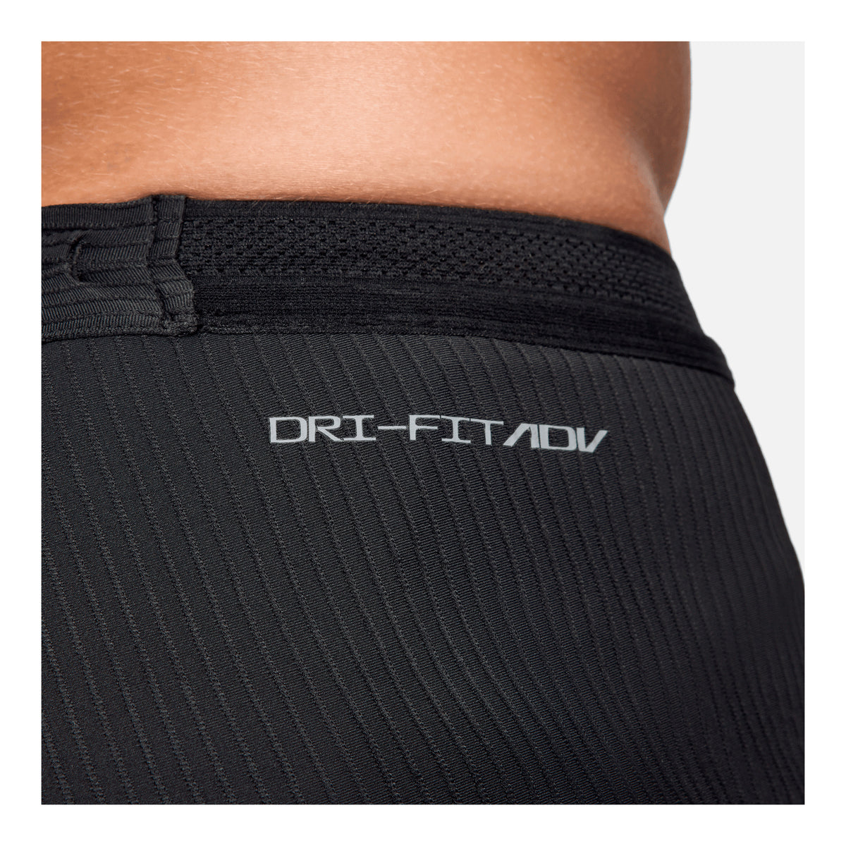 NIKE AEROSWIFT CUISSARD DRI-FIT ADV - HOMME