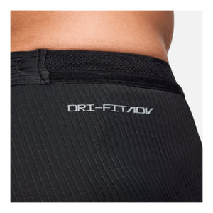 NIKE AEROSWIFT CUISSARD DRI-FIT ADV - HOMME