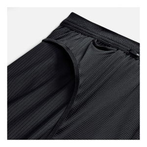 NIKE AEROSWIFT CUISSARD DRI-FIT ADV - HOMME